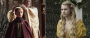 Game of Thrones: Nell Tiger Free und Dean-Charles Chapman verliebt? | Serienjunkies.de